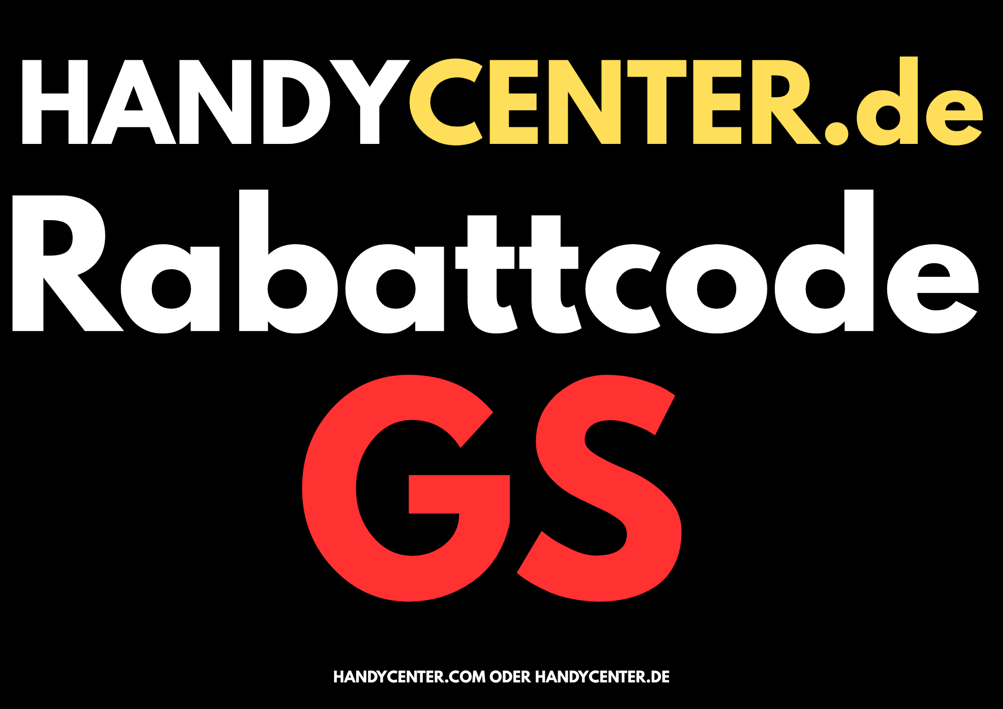 Apple iPhone 17 Pro Max, 256GB, Midnight Black