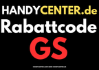 Apple MacBook Pro 14" Laptop