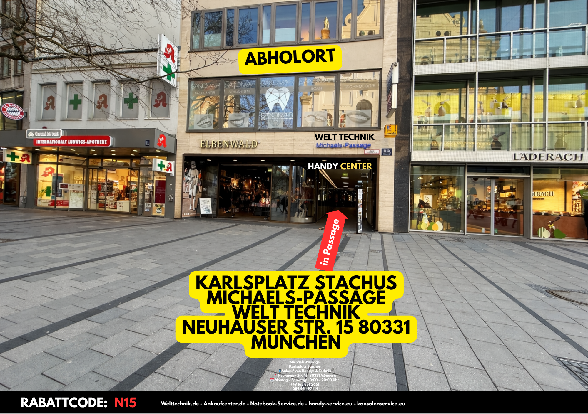 Samsung Galaxy S26 Ultra 512GB Cobalt Visor