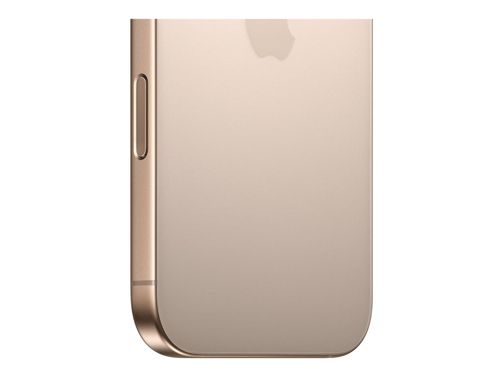 Apple iPhone 16 Pro Max 1 TB Titan Wüstensand