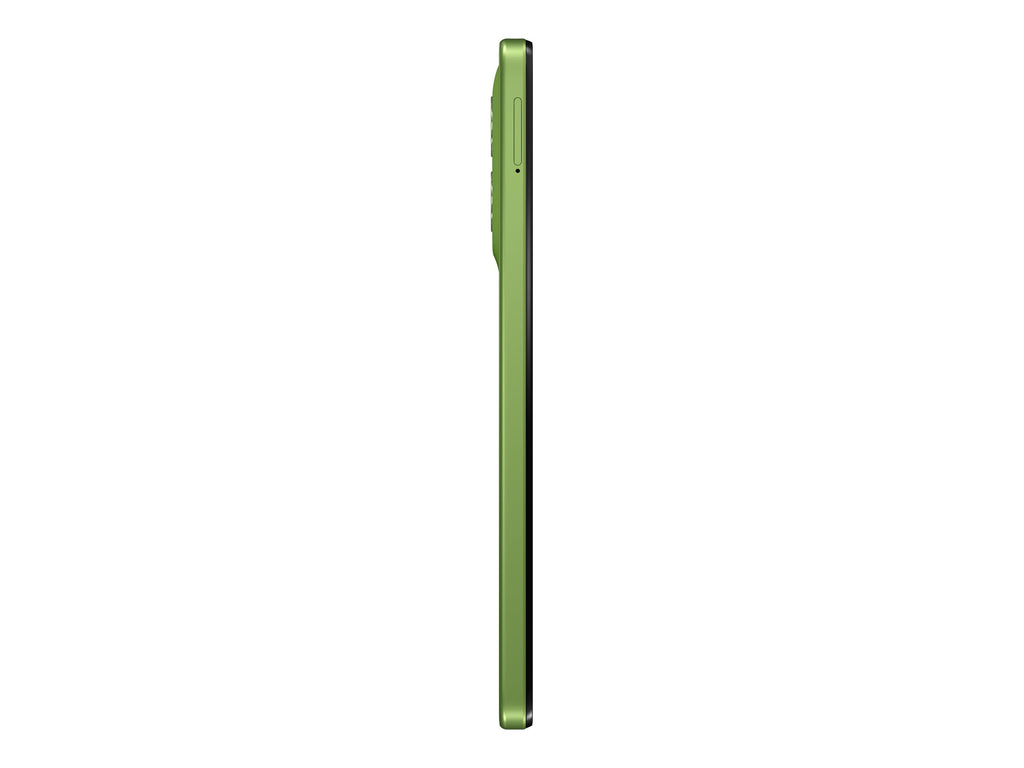 MOTOROLA moto g06 256GB Speicher 4GB RAM Tendril
