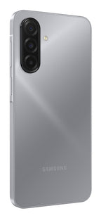 SAMSUNG Galaxy A17 128GB Speicher 4GB RAM Grey Grau EU-Ware