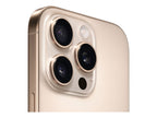 Apple iPhone 16 Pro Max 1 TB Titan Wüstensand
