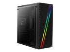 Gaming PC01 Ryzen 7 5700X | RTX 5050 8GB | 16GB RAM | 512GB SSD NEU 2 Jahre Garantie