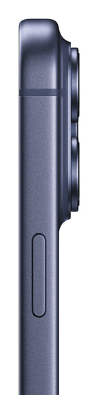 iPhone 17 Pro Max 2TB Kaufdatum: 19. September 2025 Gültig bis 18. September 2026
