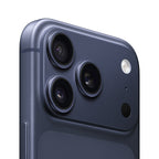 iPhone 17 Pro Max 2TB Kaufdatum: 19. September 2025 Gültig bis 18. September 2026