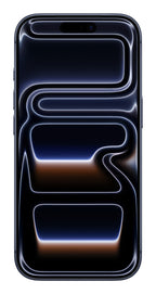 iPhone 17 Pro Max 2TB Kaufdatum: 19. September 2025 Gültig bis 18. September 2026