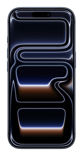 iPhone 17 Pro Max 2TB Kaufdatum: 19. September 2025 Gültig bis 18. September 2026