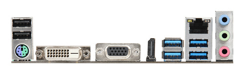 Gaming PC02 Ryzen 7 5700X | RTX 5050 | 32GB RAM | 256GB SSD NEU 2 Jahre Garantie Angebot