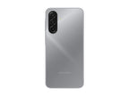 SAMSUNG Galaxy A17 128GB Speicher 4GB RAM Grey Grau EU-Ware