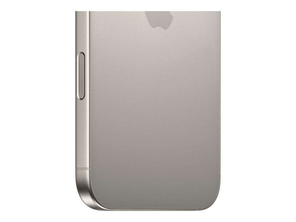 Apple iPhone 16 Pro 128 GB Titan Natur