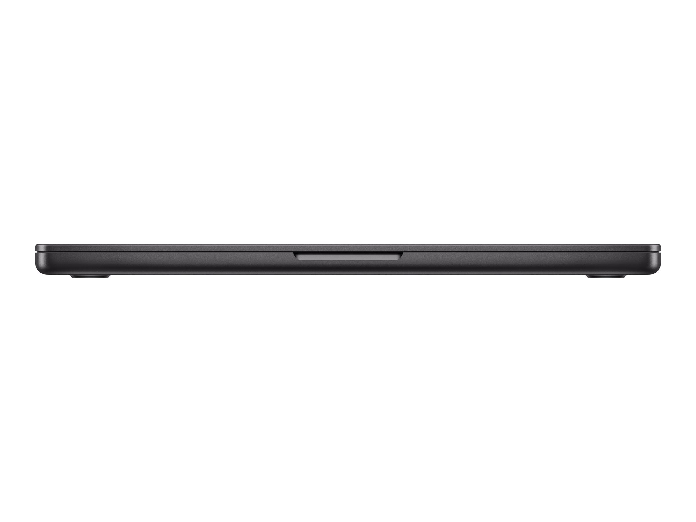Apple MacBook Pro 14" M5 Chip