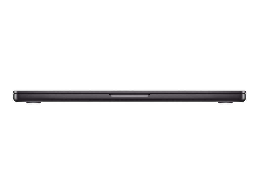 Apple MacBook Pro 14" mit M5 Chip