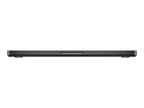 MacBook Pro 14" M5 Chip 10-Core CPU/GPU