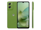 MOTOROLA moto g06 256GB Speicher 4GB RAM Tendril