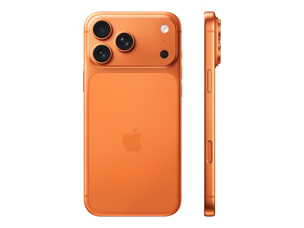 Produktinformationen Produktname: iPhone (Dummy/Display-Modell)