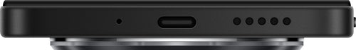 XIAOMI Redmi 14C 128GB Speicher 4GB RAM Midnight Black Zweitbild