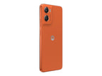 MOTOROLA moto g06 256GB Speicher 4GB RAM Arabesque