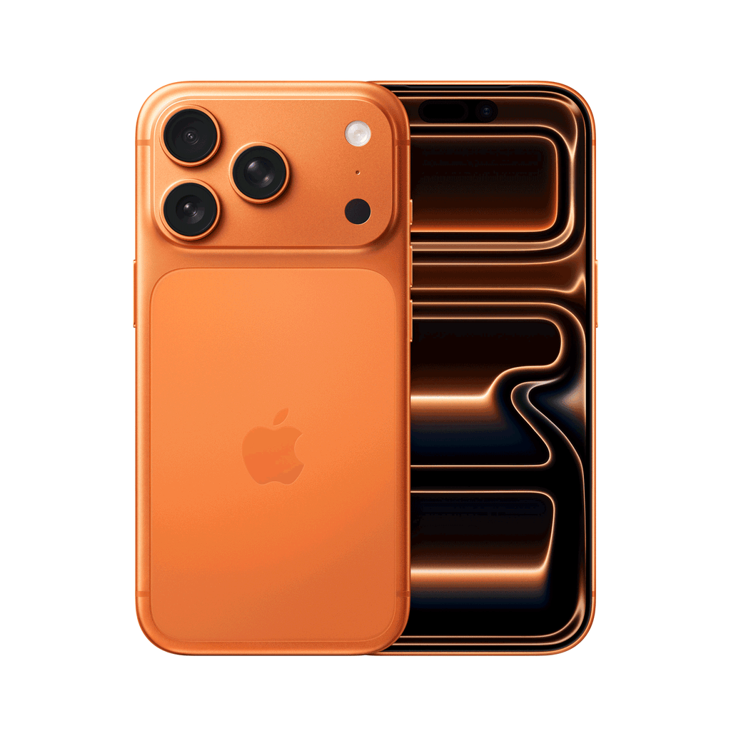 Produktinformationen Produktname: iPhone (Dummy/Display-Modell)