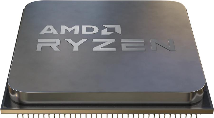Gaming PC01 Ryzen 7 5700X | RTX 5060 | 16GB RAM | 512GB SSD NEU 2 Jahre Garantie