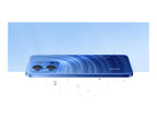 Xiaomi Redmi 15C 256GB Speicher 8GB RAM Moonlight Blue