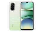 Xiaomi Redmi A5 128GB Speicher 4GB RAM Lake Green