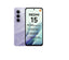 Xiaomi Redmi 15 6GB RAM 128GB Speicher - Sandy Purple