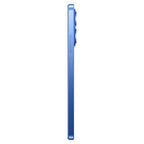 Xiaomi Redmi 15C 128GB Speicher 4GB RAM Moonlight Blue