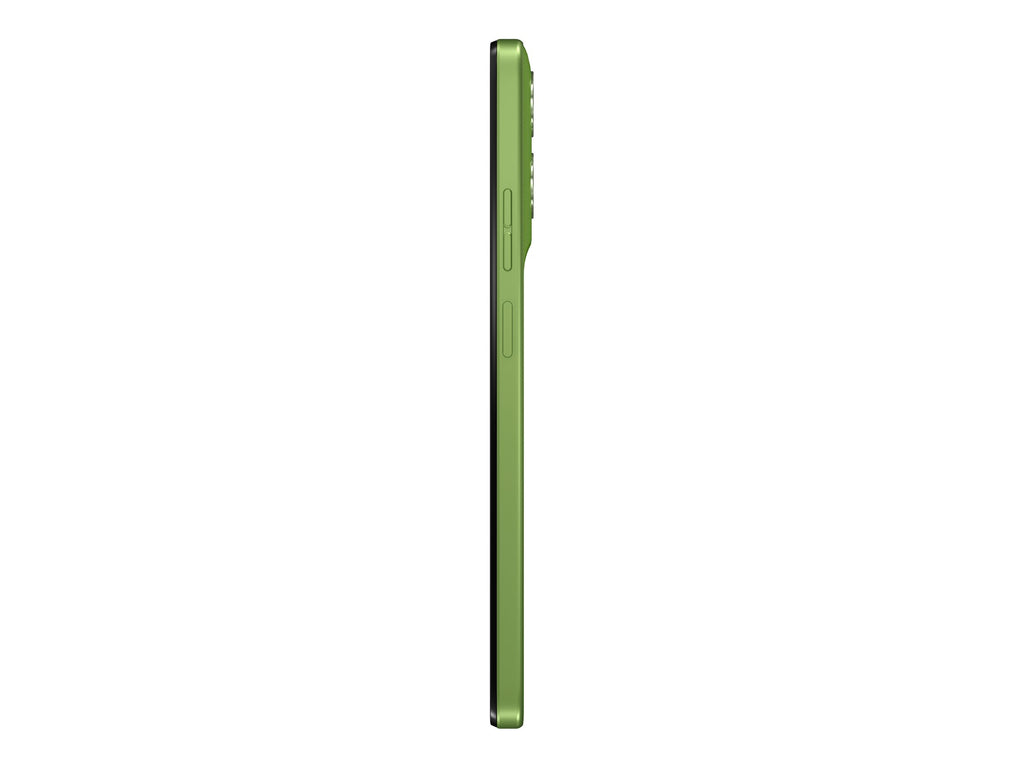 MOTOROLA moto g06 256GB Speicher 4GB RAM Tendril