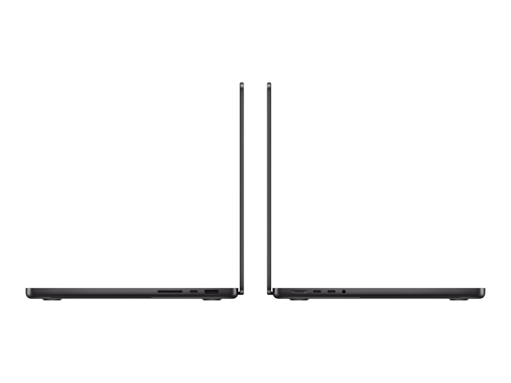 Apple MacBook Pro 14" M5 Chip