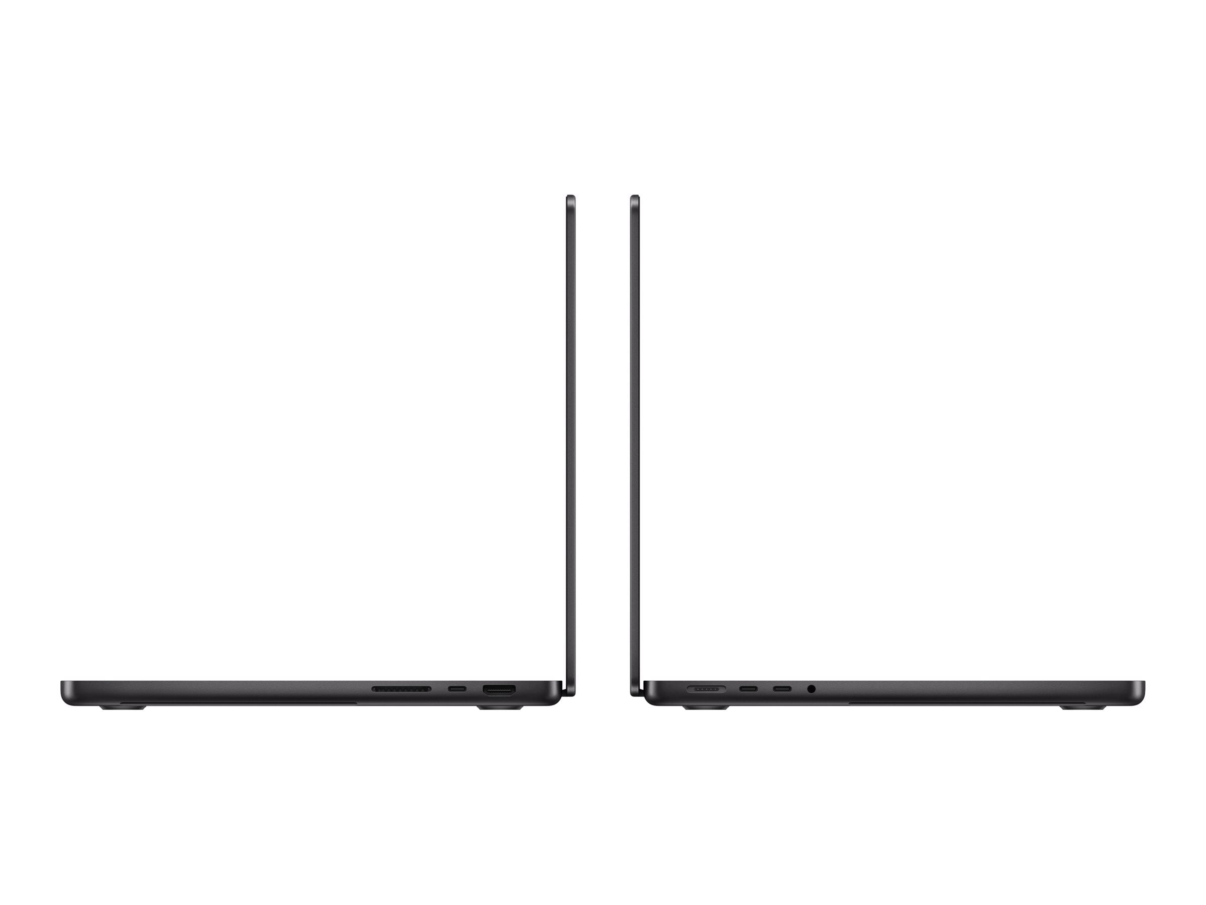 Apple MacBook Pro 14" M5 Chip