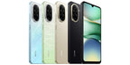 Xiaomi Redmi A5 64GB Speicher 3GB RAM Ocean Blue
