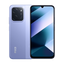 XIAOMI Poco C85 Purple 256GB Speicher 8GB RAM
