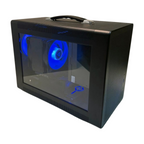 Gaming PC02 Ryzen 7 5700X | RTX 5050 | 16GB RAM | 256GB SSD NEU 2 Jahre Garantie Angebot