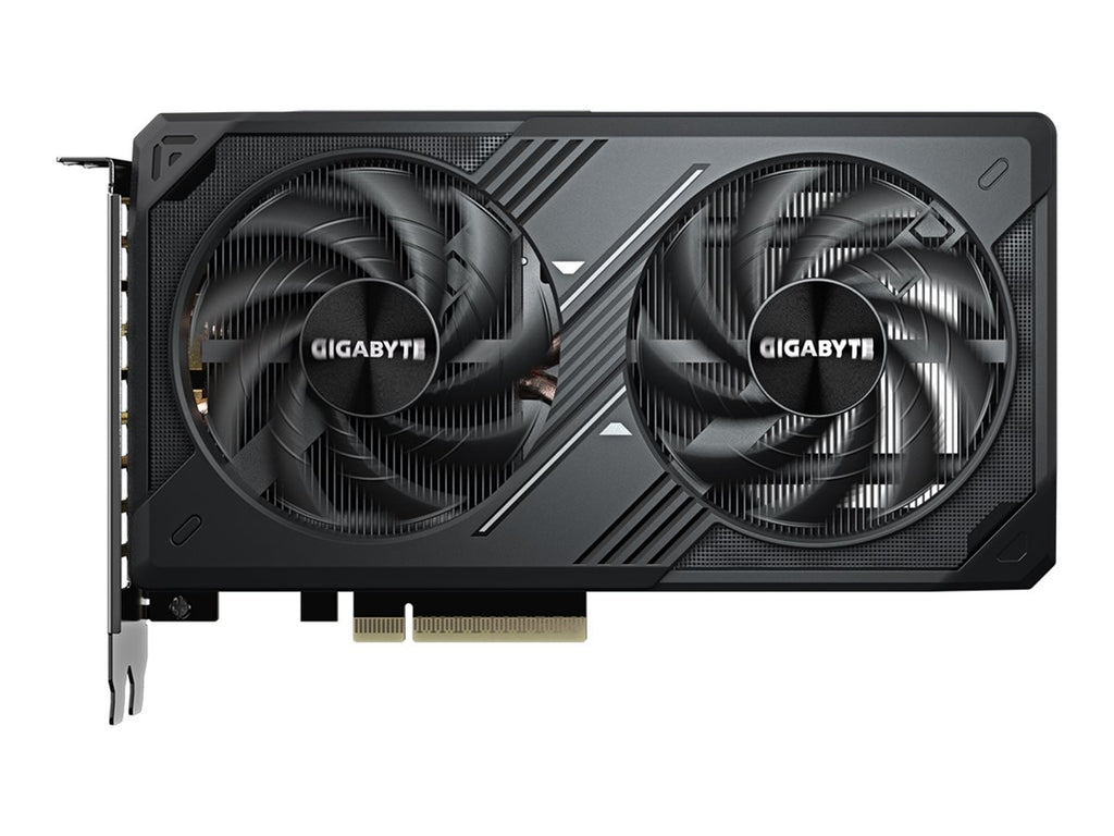 Gaming PC01 Ryzen 7 5700X | RTX 5060 | 16GB RAM | 512GB SSD NEU 2 Jahre Garantie