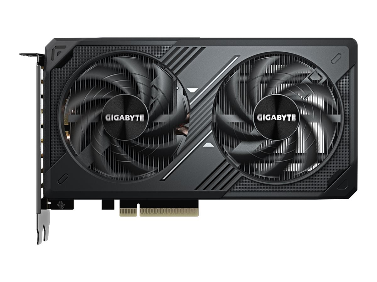Gaming PC01 Ryzen 7 5700X | RTX 5060 | 16GB RAM | 512GB SSD NEU 2 Jahre Garantie