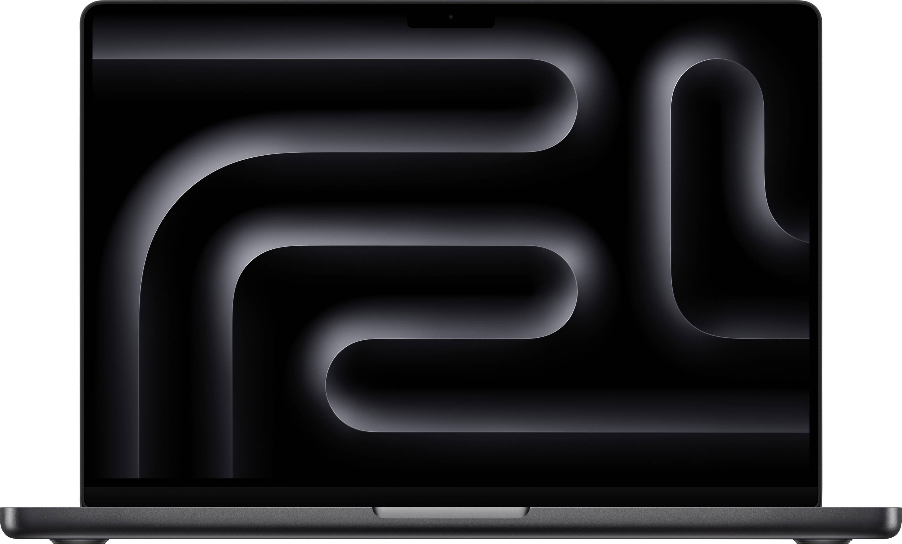 Apple MacBook Pro 14" M5 Chip