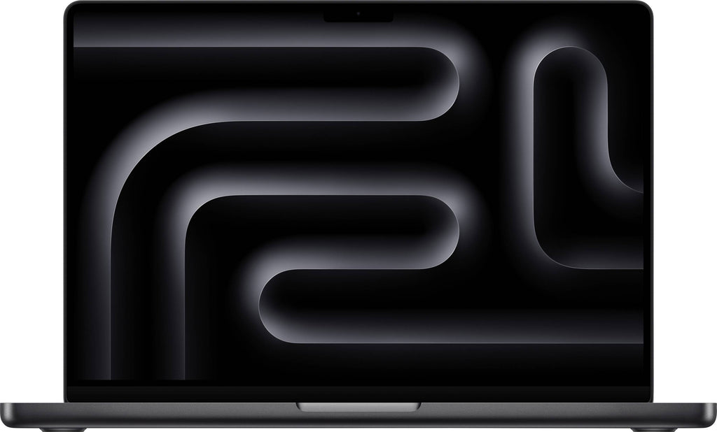 MacBook Pro 14" M5 Chip 10-Core CPU/GPU
