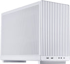 Gaming PC – Intel Core Ultra i9 285K, RTX 5060 8GB, 16GB DDR5 RAM, 1TB NVMe SSD, Wasserkühlung