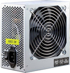 Inter-Tech SL-700W PLUS PC Netzteil 700 W ATX