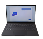 Samsung Galaxy Book S Touchscreen LTE Qualcomm Snapdragon 8cx, 4x 2.84GHz + 4x 1.80GHz 8 GB Ram 256GB SSD microSD (ARM Cortex-A55)