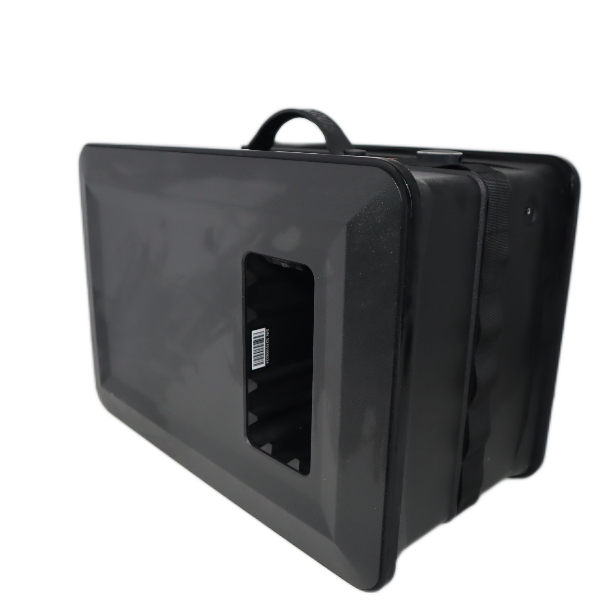 Soundboks Go Bluetooth Lautsprechersystem
