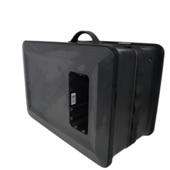 Soundboks Go Bluetooth Lautsprechersystem
