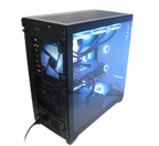 Gaming PC i7-14700 i9 14700 M.2 512GB HDD2TB 32GB RAM