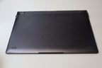 Samsung Galaxy Book S Touchscreen LTE Qualcomm Snapdragon 8cx, 4x 2.84GHz + 4x 1.80GHz 8 GB Ram 256GB SSD microSD (ARM Cortex-A55)