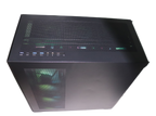 Gaming PC i7-14700 i9 14700 M.2 512GB HDD2TB 32GB RAM