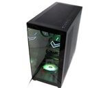 Gaming PC i7-14700 i9 14700 M.2 512GB HDD2TB 32GB RAM
