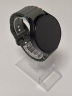 Samsung Galaxy Watch6 BT Aluminium/Graphite 44 mm