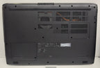 Acer Aspire 5 (A517-51-3897) 17,3Zoll Intel Core i3-7020U RAM-8GB SSD 256GB