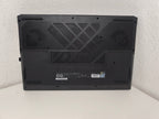 TERRA MOBILE GAMER ELITE 7,3", Intel Core Ultra 9 275HX 32GB Ram 2TB SSD NVIDIA GeForce RTX5070 8GB Win11